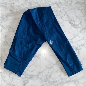 P’tula raenell legging